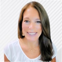 Suzanne Richards Msn, Rn
