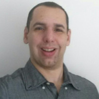 Manoel Augusto Carvalho