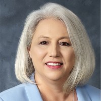 Lee Ann Bunselmeyer