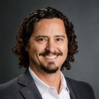 Michael J. Estes