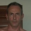 Graham Pettitt