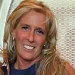 Shannon Matthews