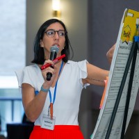 Manuela Restrepo