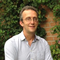 Marc Vanderlinden