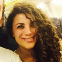 Benedetta De Santis