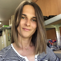 Anna Szyk-Honkowicz