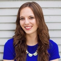 Jessica Boals