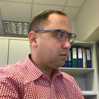 Paweł Kuls