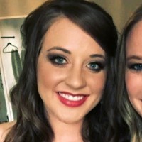 Laura Summers
