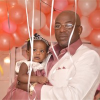 Walter Lundy