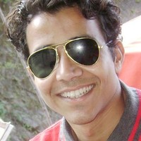 Aslam Turk