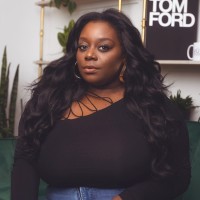 Courtney Turner