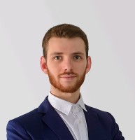 Michele Maestroni
