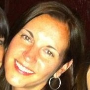 Carleen Vann