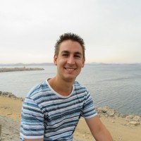 Remco Hoeymans
