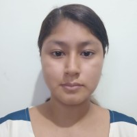 Tania Yoza Anzules