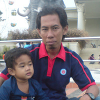 Andhika Setiawan