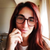Tatiana Fernandes