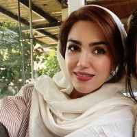 Mahsa Soleimani