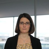 Valérie Grathwohl