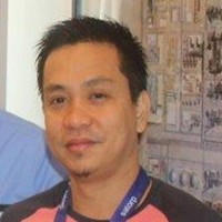 Alvin Dejesus