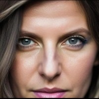 Malgorzata Kobziakowska