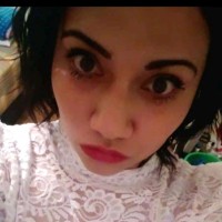 Karla Paola Arreola García