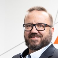 Stephane Langlois