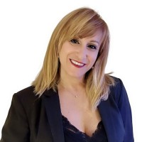 Laia Orpi