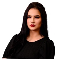 Ana Carolina Coelho Da Silva