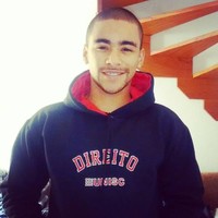 Ronilson Miranda