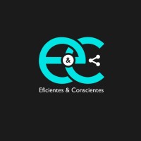Eficientes y Conscientes