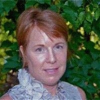 Susan Mancheski