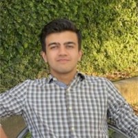 Moeen Tariq