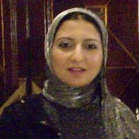 Marwa Ghorab, Msc, Cpm (Asce)