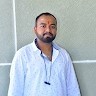 Prajwal R N