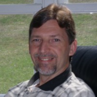 Avery Ritchie