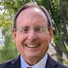 Milton Matchak
