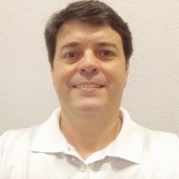 Paulo Sá