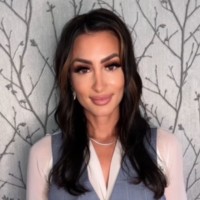 Jennifer Franco