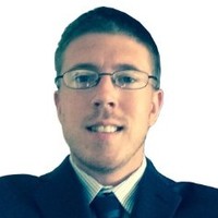 Derek Dugan