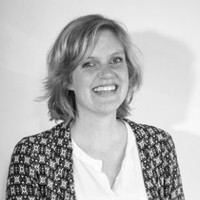 Vera Berkers