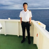Shubham Bansal