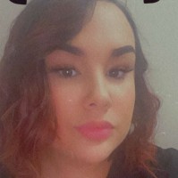 cheyenne prince