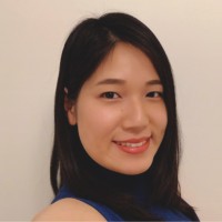 Nanase Kato