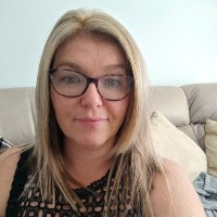 Lynn Bowden