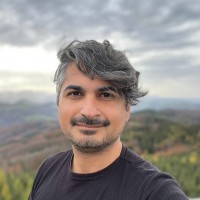 Ilker Coskun