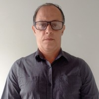 Claudio Teixeira