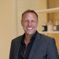 Jean-Michel Dixte
