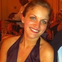 Kathryn Wandrie